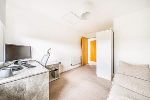 Photo 15- click for photo gallery